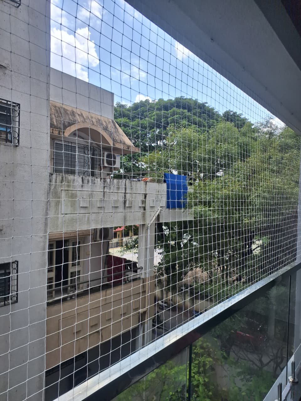 WhatsApp Image 2025-10-08 at 12.46.07 PM (1)