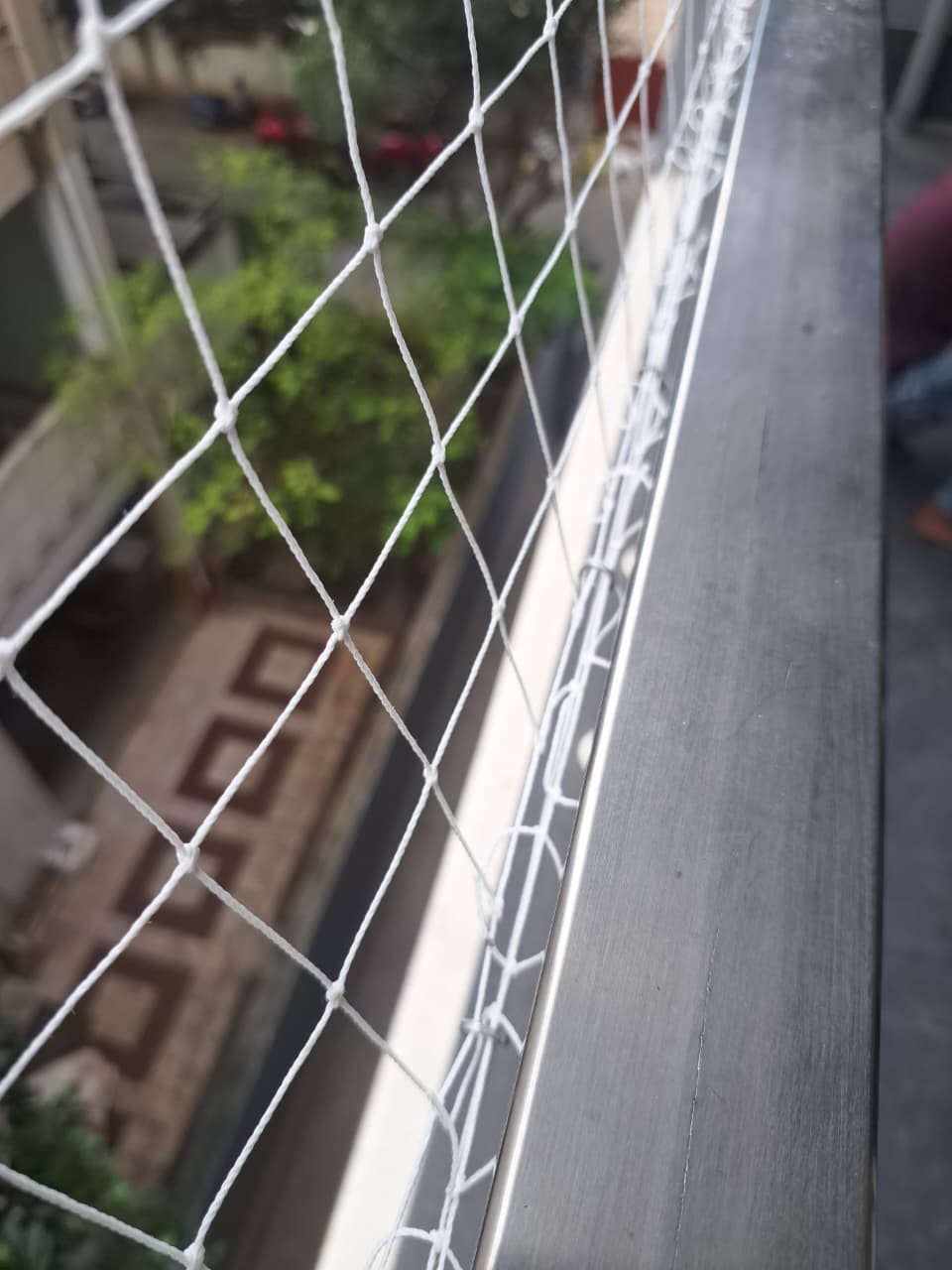 WhatsApp Image 2025-10-08 at 12.46.07 PM