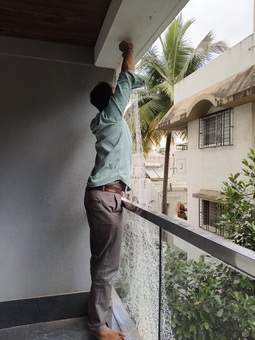 WhatsApp Image 2025-10-08 at 12.46.47 PM