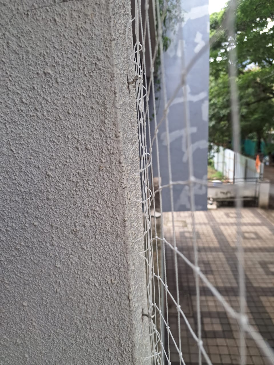 WhatsApp Image 2025-10-08 at 12.46.51 PM (1)