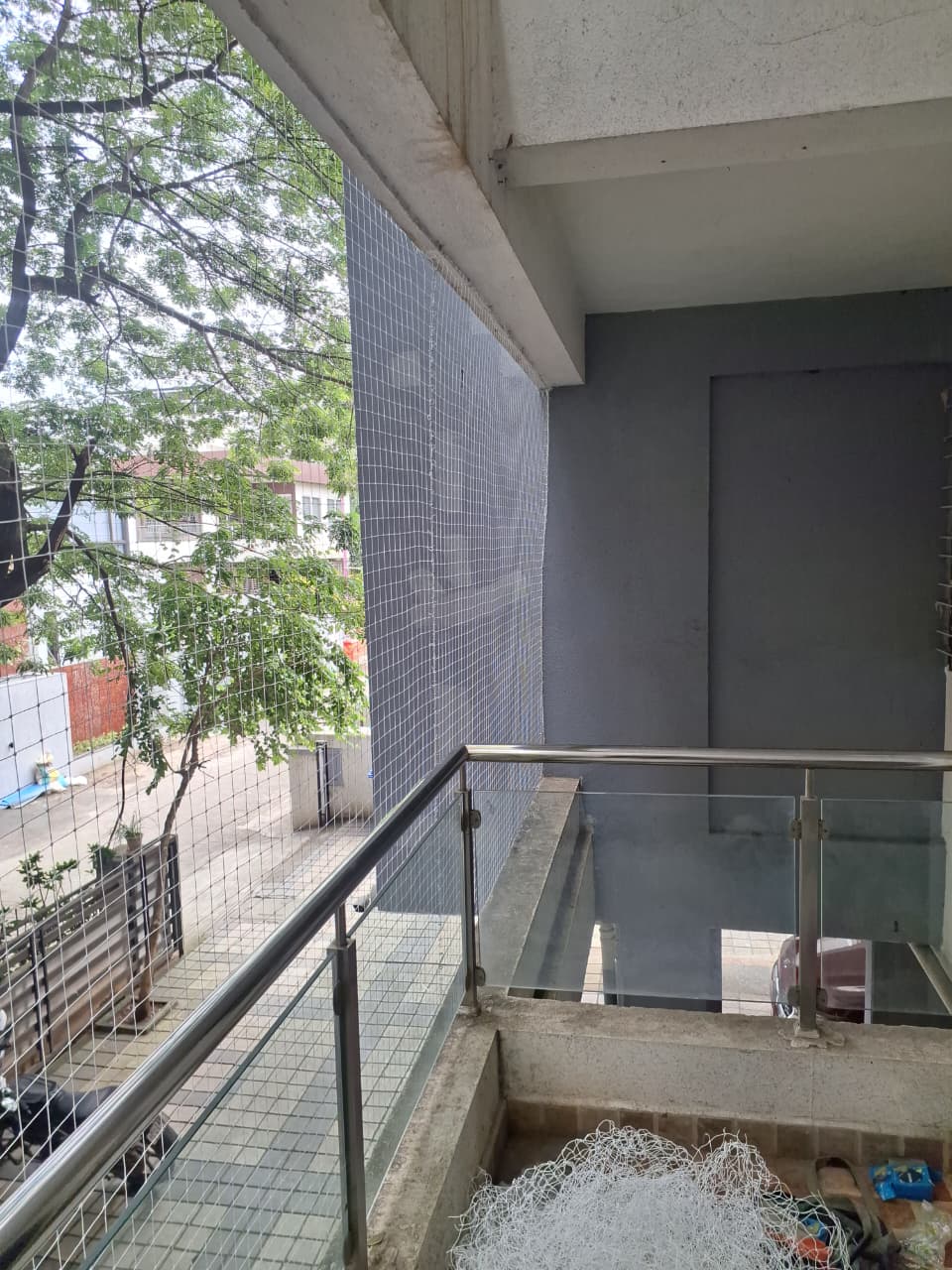 WhatsApp Image 2025-10-08 at 12.46.55 PM