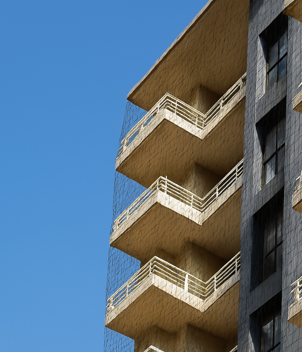 Copilot_20251020_160340